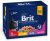 Brit Premium Cat Adult Multipack Saszetki 12X100G