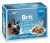 Brit Premium Cat Delicate Gravy Family Plate 12 x 85g 8595602519422