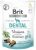 Brit Premium Pies Brit Care Przysmak Functional Snack Dental dla psa op. 150g