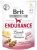 Brit Premium Pies Brit Care Przysmak Functional Snack Endurance dla psa op. 150g