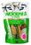 Brit Premium Pies Woolfies By Woolf Dental Brush For Dogs Medium 200g