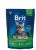 Brit Premium Sterilised Cat 1,5 kg