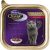Butchers Classic Pro Series Delicious Dinner z wołowiną tacka 100g