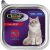 Butchers Classic Pro Series Skin&Coat z wołowiną tacka 100g