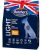 Butchers Functional Light Dog Dry 5 kg