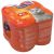 Butchers Natural&Healthy Cat wołowina kurczak 4×400 g