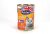 Butchers Natural&Healthy Cat z dziczyzną kawałki w galarecie 400 g