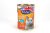 Butchers Natural&Healthy Cat z pstrągiem kawałki w galarecie 400 g