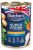 Butchers Superfoods Dog Tripe z kurczakiem pasztet 400 g