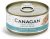 Canagan Ocean Tuna  For Cats (Tuńczyk Oceaniczny)  75G
