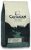 Canagan Scottish Salmon 12 kg