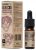 Canna Hemp Lab Canna Hemp Lab pet care olejek CBD dla psa 9 10ml