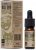 Canna Hemp Lab Canna Hemp Lab pet care olejek CBD dla psów 6 10ml
