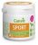 CANVIT SPORT FOR DOGS 230g