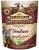 Carnilove Dog Pouch Venison&Stawberry Leaves 300g
