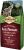 Carnilove Duck & Pheasant Hairball Control 0,4 kg