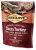 Carnilove Duck & Turkey For Large 0,4 kg
