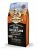 Carnilove Fresh Ostrich&Lamb Small Breed Adult 1,5 kg