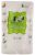Catz Finefood Bio N.505 Kaczka saszetka 85g