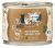 Catz Finefood Bio N.509 Wieprzowina puszka 200g MS_15965