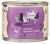 Catz Finefood Bio N.511 Indyk puszka 200g MS_15966