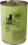 Catz Finefood N.05 Łosoś puszka 400g / 4260101760937