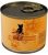 Catz Finefood N.07 Cielęcina Puszka 200g 5059