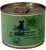 Catz Finefood N.15 Kurczak i Bażant Puszka 200g 5063