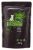 Catz Finefood Purrrr N.105 Łosoś Saszetka 85G