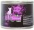 Catz Finefood Purrrr N.111 Jagnięcina puszka 200g MS_14816