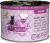 Catz Finefood Ragout N° 611 Jagnięcina i Wielbłąd 180g