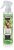 Certech Benek Neutralizator Spray Zielona Herbata 250Ml