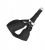 Chaba Szelki Regulowane Comfort 60cm Czarne