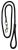 Champion SMYCZ LINKA 0.6CM/115 SMLI06CZ