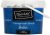 Chewies gryf treningowy kurczak, 1 sztuka (1 x 0,3 kg) 031800
