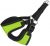Chico Chico Szelki regulowane Comfort 4 max.70cm zielone