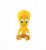 Chico Zabawka dla psa Tweety 13,5cm