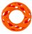 Chuckit! Breathe Right Fetch wheel Ring dla psa