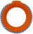 Chuckit! Chuck It Fetchtug Ring nr 33105