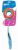 Chuckit! chuckit chuc012 a psy do zabawy Indoor Launcher, 44 cm 211201