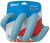 Chuckit! chuckit. Floppy TUG, L 52036