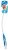 Chuckit! chuckit. Pro ball sałaty (Pro Launcher), 25m 245201