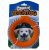 Chuckit! Fetch Tug