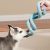 CHUCKIT FLOPPY TUG 52035