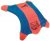 CHUCKIT FLYING SQUIRREL 11200