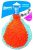 CHUCKIT INDOOR SHAKER 214201