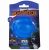 Chuckit! Light Fetch Ball Medium