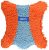 Chuckit! madin Hardware chuckit. Indoor Squirrel