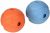 Chuckit madin Hardware chuckit Whistler Balls Pack of 2 Fits ball throwers chuckers 20220