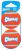 Chuckit! Tennis Ball Small dwupak [71021] MS_15891